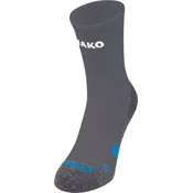 Jako Nogavice Training socks