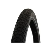 Spoljna Guma 26X2.40 (60-559) Ctc-31 Cst