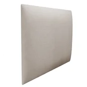 shumee Oblazinjena plošča 50x50 Mono 232 (bež)