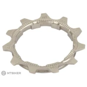 Zobnik Shimano za 11 prestav. kasete (17 T)