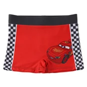 Cerda kopalke boxer hlače 2900003333 2900003333 Cars F rdeča 98