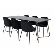 jedilnica set JA3346