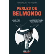 WEBHIDDENBRAND Perles de Belmondo