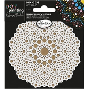 Aladine 85498 Komplet Pik Mandala 2 10 cm
