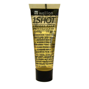 Wellion 1 Shot invertni sladkorni sirup, tuba, 15 g