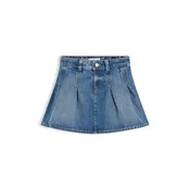 TOMMY HILFIGER Krilo moder denim