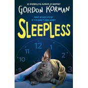 Sleepless