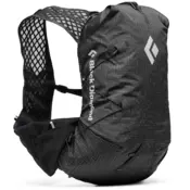 Ruksak Black Diamond Distance 8