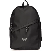 HUMMEL RANAC HMLABRE BAKCPACK DJECACI