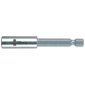 Wera Wera 899/4/1 05053455001 899/4/1 univerzalno držalo, tip št. 899/4/1 75x1/4 x 75 mm Dolžina Velikost