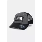 The North Face trucker kapa Mudder Trucker