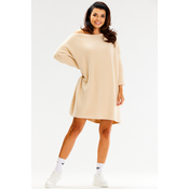Awama Womans Dress A618