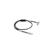 Tilta Nucleus-M Run/Stop Cable for Red Komodo
