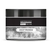 Deep Primer Wall Decor Pentart | Različni zvezki