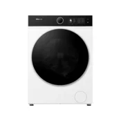 HISENSE Kombinovana mašina za veš - inverter WD5I1045BWQ