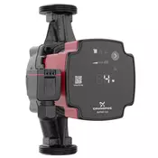 GRUNDFOS 93074169 Pumpa Alpha1 Go 25-60 180 220-240V Grundfos