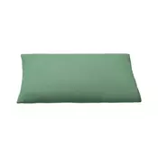 Eglo 420025 - Dekorativna blazina ILES 30x50 cm zelena
