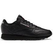 Reebok patike Classic Leather za žene