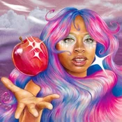 Hemlocke Springs - Apple Tree Under The Sea (CD)