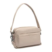 The Chesterfield Brand Liora Beige