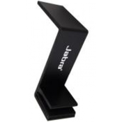 Jabra Headset Hanger for PC (14207-16)
