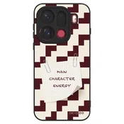 ULTIMATE CASE za OPPO Find X9 Pro - Lead Role