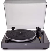 Elac Miracord 50