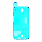 Tesnilo za LCD zaslon za Apple iPhone 12/12 Pro