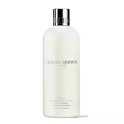 Molton Brown Balzam za lase Coastal Cypress & Sea Fenel 300 ml