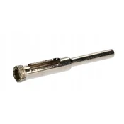 shumee Diamantni sveder za kamenino 10 mm