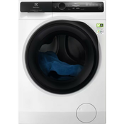 Electrolux EW9F7417WCE perilica rublja, 10 kg