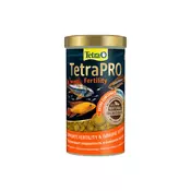 TetraPro Fertility 250 ml