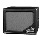 Ojačevalec za bas kitaro SL112 Aguilar