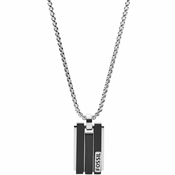 Fossil JF03126998