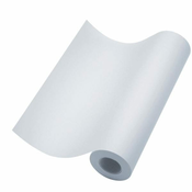 Europapier Zvitek za ploter Smart line - 594 mm x 50 m x 50 mm, 80 g/m2