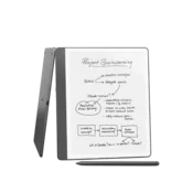 Amazon Kindle Scribe (2024) Sivi 64GB NOVO