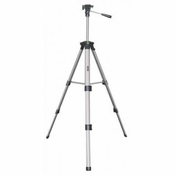 Stanley stojalo tripod photo Alu, 44-119 cm, (1-77-201)