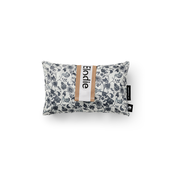 Elodie - Dežna zaščita za voziček, Garden Leo Toile