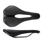 SEDEŽ SELLE ITALIA NOVUS EVO BOOST 3D Ti316 SUPERFLOW L3