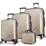 ZOOZIE BAGS Diamond MV8237