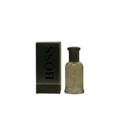 moški parfum Boss Bottled Hugo Boss-boss EDT