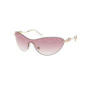 Swarovski Naocare za sunce SK 7023 40138D