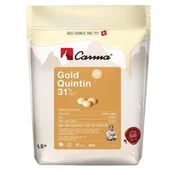 BELA KARAMELNA ČOKOLADA CARMA - GOLD QUINTIN 31%