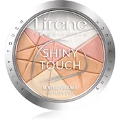 Lirene Shiny Touch ( Mineral Shimmer) 9 g