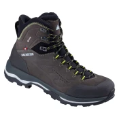 Dachstein SARSTEIN GTX, muške cipele za planinarenje, smeđa 978056140C