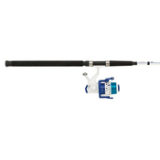 Palica + Rola Mitchell Neuron Boat 210/100-300