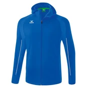 Mikica Erima LIGA TAR Training Jacket with hood