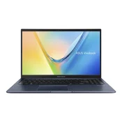 ASUS Vivobook M1502XA-BQ012 AMD Ryzen 7 7840HS 15.6inch FHD 8GB DDR5 512GB PCIe SSD No Adapter NOOS