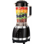 SENCOR SBU 7730BK super mixer crno