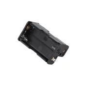 CABLETECH Torbica za baterije 09 R6x3